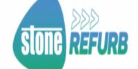 Stone Refurb - Stone Refurb Discount Code