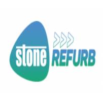 Stone Refurb