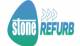 Stone Refurb Promo Codes 2025