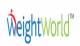 WeightWorld Promo Codes 2025