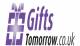 Gifts Tomorrow Promo Codes 2025