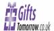 Gifts Tomorrow Promo Codes 2024