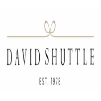 David Shuttle