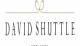 David Shuttle Promo Codes 2025