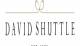 David Shuttle Promo Codes 2024