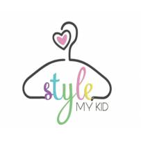 Style My Kid