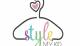 Style My Kid Promo Codes 2024