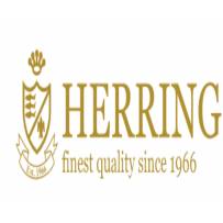 Herring Shoes