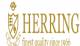 Herring Shoes Promo Codes 2025