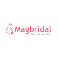 Magbridal