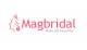 Magbridal Promo Codes 2025