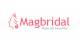 Magbridal Promo Codes 2024