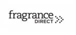 Fragrance Direct