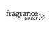 Fragrance Direct Promo Codes 2025