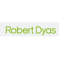 Robert Dyas