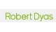 Robert Dyas Promo Codes 2025