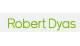 Robert Dyas Promo Codes 2024