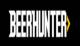 Beer Hunter Promo Codes 2025