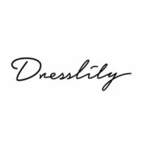 DressLily