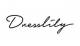DressLily Promo Codes 2025