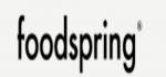 FoodSpring