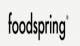 FoodSpring Promo Codes 2024