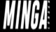 Minga London Promo Codes 2025