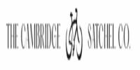 The Cambridge Satchel Company - The Cambridge Satchel Company Discount Code