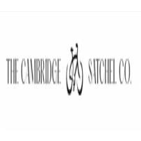 The Cambridge Satchel Company