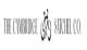 The Cambridge Satchel Company Promo Codes 2025
