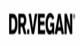 DR.VEGAN Promo Codes 2025