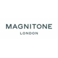 Magnitone