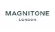 Magnitone Promo Codes 2025