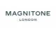 Magnitone Promo Codes 2024