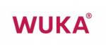 WUKA