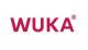 WUKA Promo Codes 2025