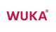 WUKA Promo Codes 2024