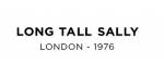 Long Tall Sally