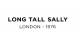 Long Tall Sally Promo Codes 2024