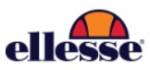 ellesse