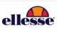 ellesse Promo Codes 2024