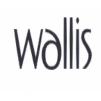 Wallis - Wallis Discount Code