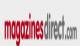 Magazines Direct Promo Codes 2024