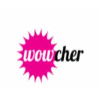 Wowcher