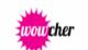 Wowcher Promo Codes 2025