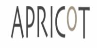 Apricot - Apricot Discount Code