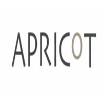 Apricot