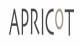 Apricot Promo Codes 2024