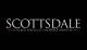 Scottsdale Golf Promo Codes 2025