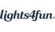 Lights4Fun Promo Codes 2025